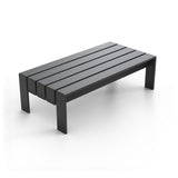 FYRST Sofa Set with Covers & more