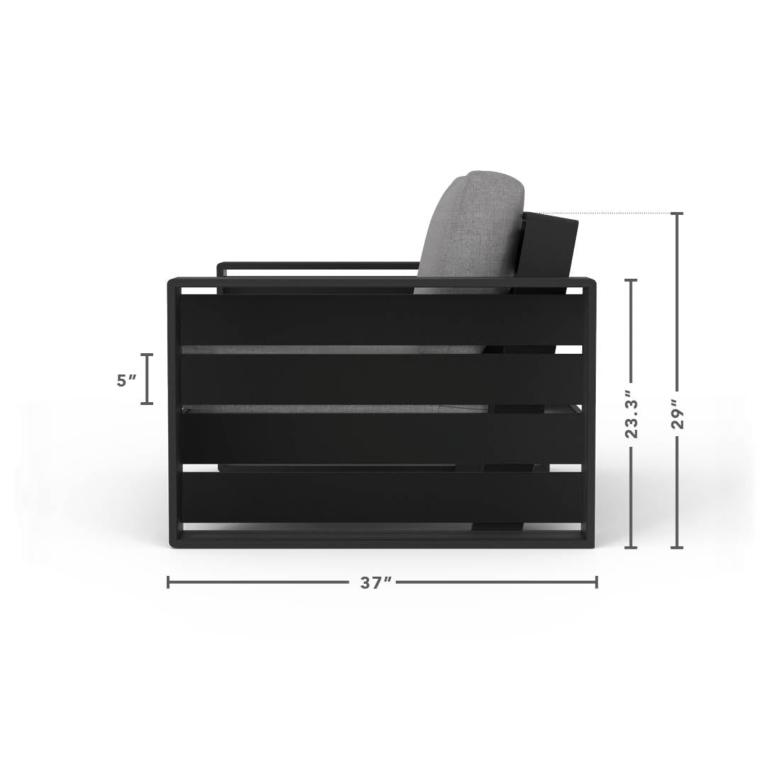 FYRST Sofa Set with Covers & more