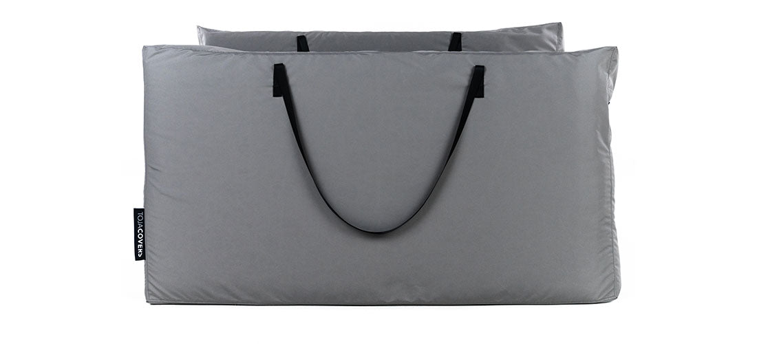 Cushion Storage Bag