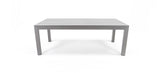 Westmount Aluminum Dining Table