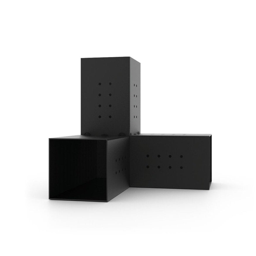 brackets-toja-canada