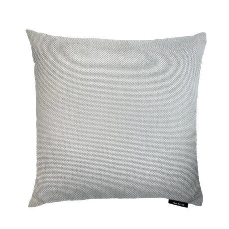 Decorative Pillow
