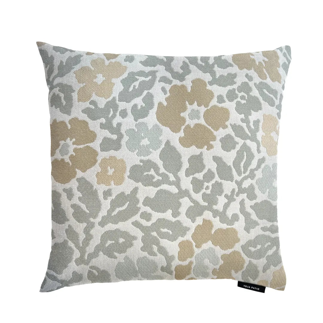 Decorative Pillow