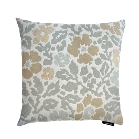 Decorative Pillow